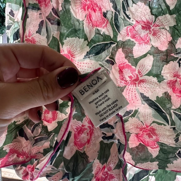 Benoa Swim Paero - Picture 2 of 2